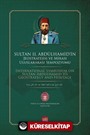 67 Sultan II. Abdülhamid'in Jeostratejisi ve Mirası Uluslararası Sempozyumu