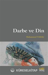 Darbe ve Din