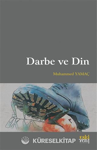 Darbe ve Din
