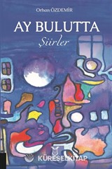 Ay Bulutta