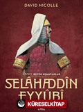 Selahaddin Eyyubi / Büyük Komutanlar