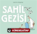 Sahil Gezisi