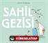 Sahil Gezisi