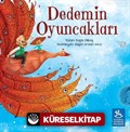 Dedemin Oyuncakları