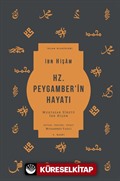 Hz. Peygamber'in Hayatı (Pleksi Kapak)