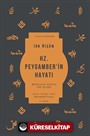 Hz. Peygamber'in Hayatı (Pleksi Kapak)