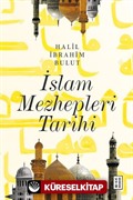 İslam Mezhepleri Tarihi