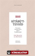 Kitabü't-Tevhîd