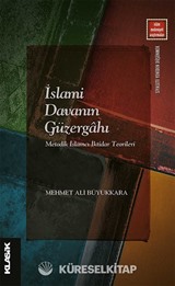 İslami Davanın Güzergahı