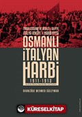 Osmanlı İtalyan Harbi (1911-1912)