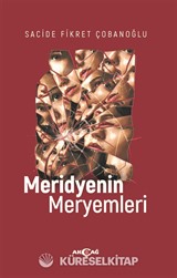 Meridyenin Meryemleri