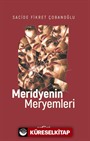 Meridyenin Meryemleri