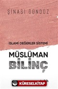 İslami Değerler Sistemi Müslüman Bilinç