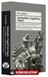 Selahaddin-i Eyyubi'nin Hayatı