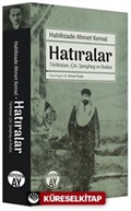 Hatıralar
