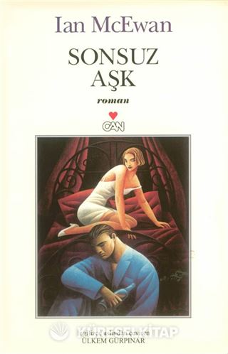 Sonsuz Aşk