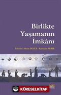 Birlikte Yaşamanın İmkanı