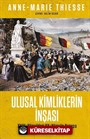 Ulusal Kimliklerin İnşası