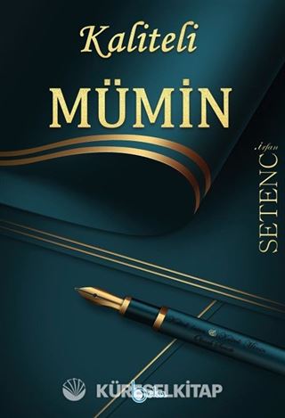 Kaliteli Mümin