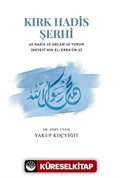 Kırk Hadis Şerhi