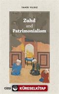 Zuhd and Patrimonialism