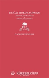 Doğal Hukuk Sorunu