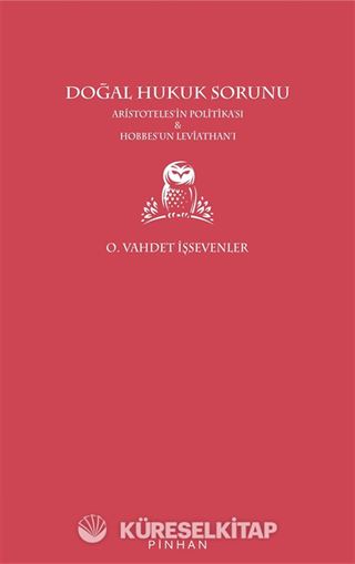 Doğal Hukuk Sorunu