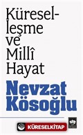 Küreselleşme ve Milli Hayat