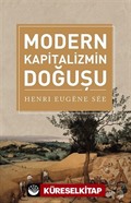 Modern Kapitalizmin Doğuşu