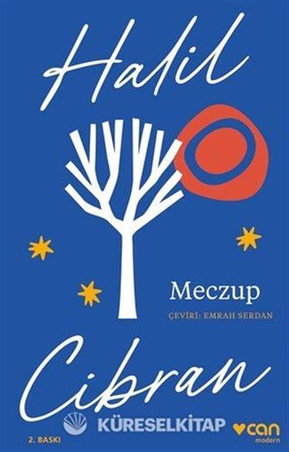 Meczup