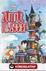 Zümrüt Hikayeler