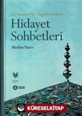 Hidayet Sohbetleri