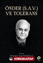 Önder (s.a.v.) ve Tolerans