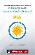 Pia