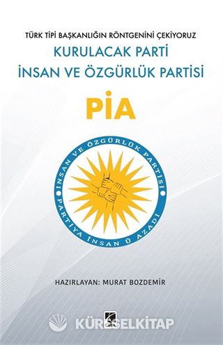 Pia