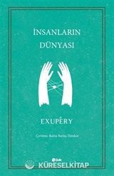 İnsanların Dünyası