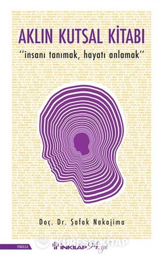 Aklın Kutsal Kitabı