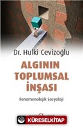 Algının Toplumsal İnşası