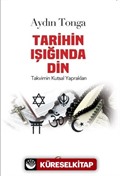 Tarihin Işığında Din