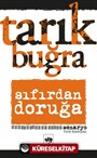 Sıfırdan Doruğa