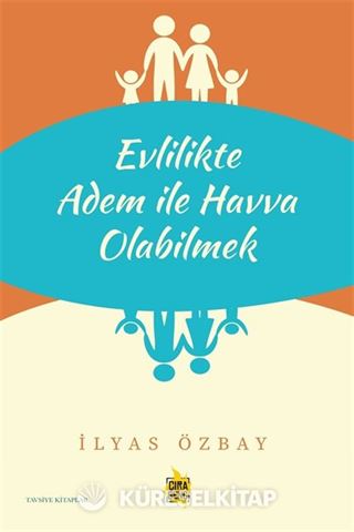 Evlilikte Adem ile Havva