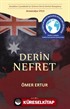 Derin Nefret