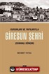 Kurumları ve Yapılarıyla Giresun Şehri (Osmanlı Dönemi)