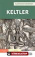 Keltler