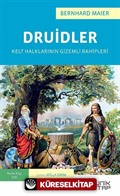 Druidler