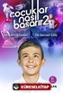 Çocuklar Nasıl Başarır 2