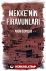 Mekkenin Firavunları