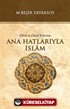 Ana Hatlarıyla İslam