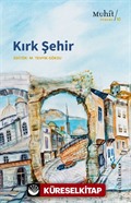 Kırk Şehir