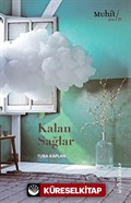 Kalan Sağlar